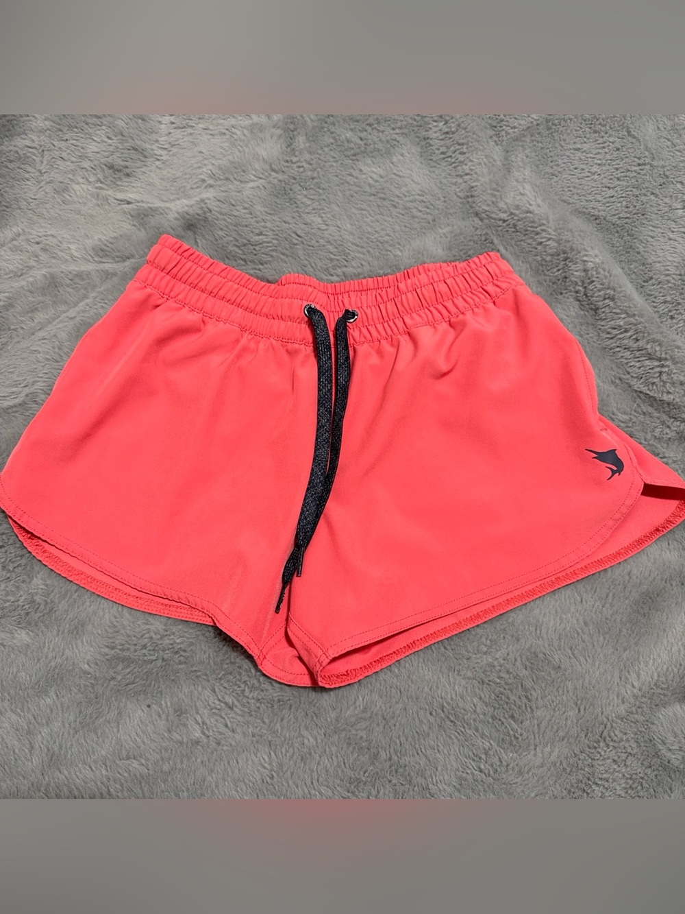 Salt Life Women's Wanderlust Volley Shorts